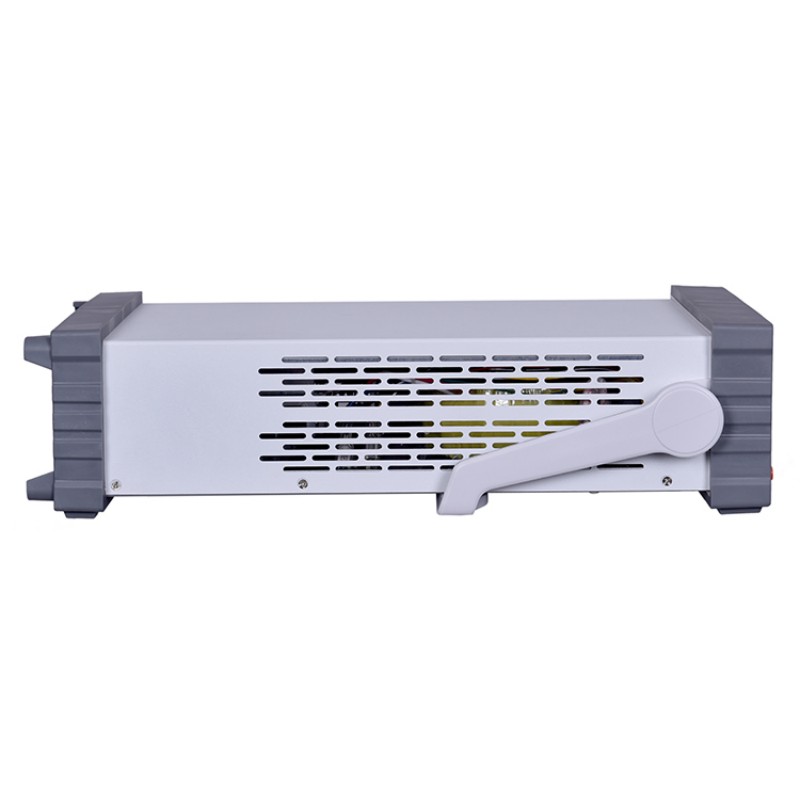 Catu daya DC linier yang dapat - Linear Lab Power Supply Adjustable ulasan dan harga